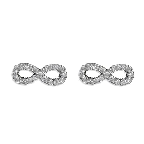 h2291c tn for infinity earrings 10