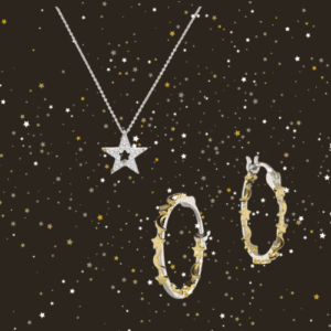 The Constellation Collection